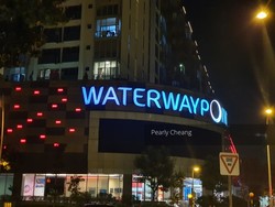 Blk 308A Punggol Walk (Punggol), HDB 3 Rooms #220691521